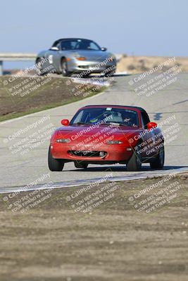 media/Nov-23-2025-Audi Club (Sun) [[e40b16ff69]]/B/Session 2 (Outside Grapevine)/